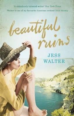 BEAUTIFUL RUINS | 9780670922659 | JESS WALTER