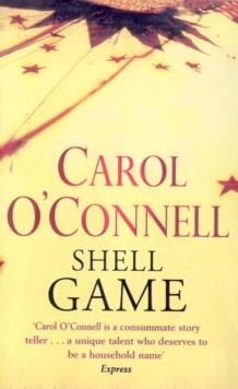 SHELL GAME | 9780099297406 | O' CONNELL, C