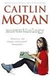 MORANTHOLOGY | 9780091940898 | CAITLIN MORAN