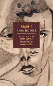 TRANSIT | 9781590176252 | ANNA SEGHERS