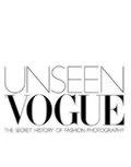UNSEEN VOGUE | 9780316860239 | DERRICK, R