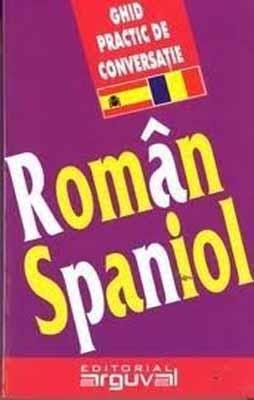 GC. PRACTICA RUMANO-ESPAÑOL/ROMAN-SPANIOL | 9788496435186 | Adriana Pintori, Olivotto