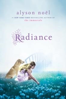 RADIANCE | 9780312629175 | ALYSON NOEL