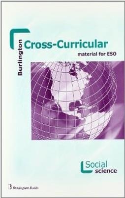 CROSS-CURRICULAR BOOKLETS SOCIAL SCIENCES | 9789963477326