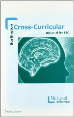 CROSS-CURRICULAR BOOKLETS NATURAL SCIENCES | 9789963477333