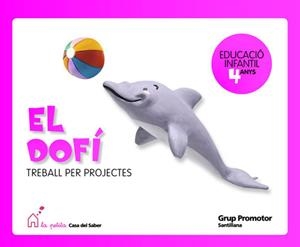 4ANYS EL DOFI CATAL ED10 | 9788479185244 | Varios autores