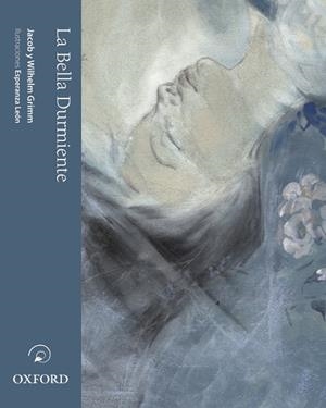 LA BELLA DURMIENTE-ARB LEC MAR | 9788467354485 | GRIMM, JACOB/GRIMM, WILHELM