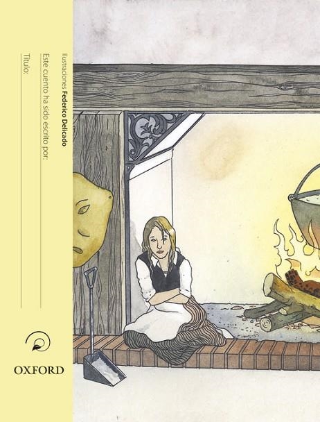 CENICIENTA CAS-ARB LEC MAR | 9788467354003 | PERRAULT, CHARLES