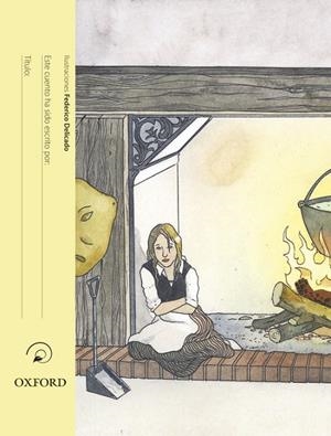 CENICIENTA CAS-ARB LEC MAR | 9788467354003 | PERRAULT, CHARLES