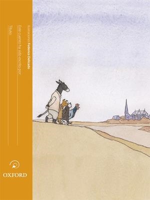 LOS MUSICOS DE BREMEN-ARB LEC MAR | 9788467354522 | GRIMM, JACOB/GRIMM, WILHELM