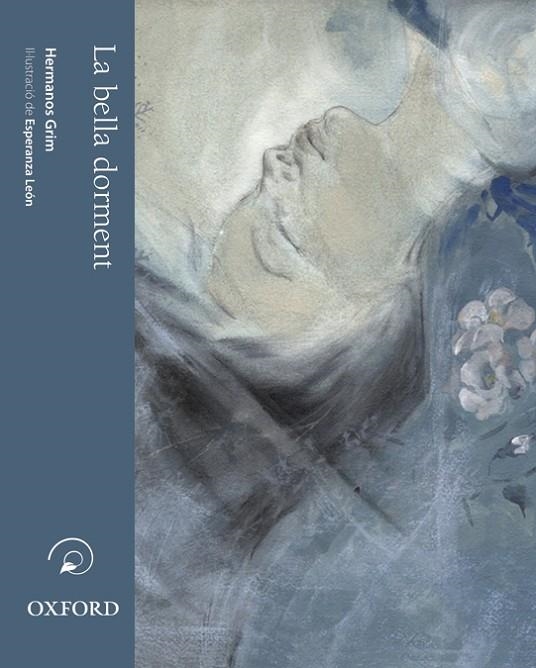 LA BELLA DORMENT (CAT)-ARB LEC MAR | 9788467356878 | GRIMM, JACOB/GRIMM, WILHELM