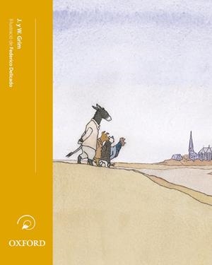 ELS MUSICS DE BREMEN (CAT)-ARB LEC MAR | 9788467356953 | GRIMM, JACOB/GRIMM, WILHELM