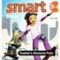 SMART JUNIOR TRP 5-6 | 9789604788200