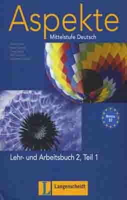 LE NOUVEAU TAXI! 3 EXERCICES | 9782011555595