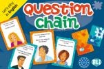 QUESTION CHAIN A2-B1 | 9788853604682 | ELI