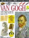 VAN GOGH 96 | 9780751361513 | EYEWITNESS GUIDE
