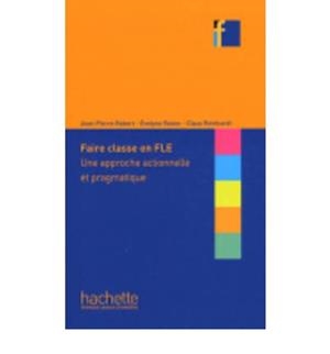 FAIRE CLASSE REFERENCIELS ET PROGRAMMES | 9782011557391