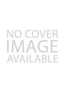 MONET 95 | 9780751361506 | EYEWITNESS GUIDE