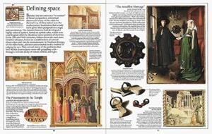 PERSPECTIVE 98 | 9780751361537 | EYEWITNESS GUIDE