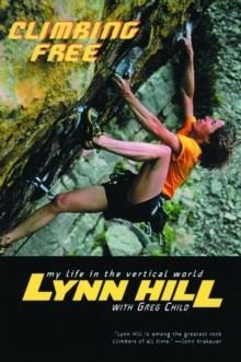 CLIMBING FREE | 9780393324334 | LYNN HILL