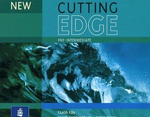 NEW PLUS BEGINNERS CLASS AUDIO CD | 9789603799863