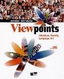 VIEWPOINTS. BOOK + DVD | 9788853013606