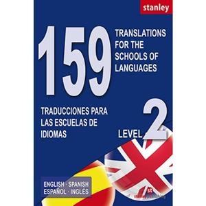 TRANSLATIONS LEVEL 2 | 9788478731015 | EDWARD ROSSET CARDENAL