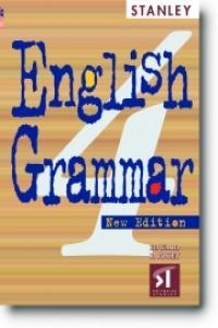 ENGLISH GRAMMAR LEVEL 4 + KEY | 9788478731961 | ROSSET, EDWARD R.