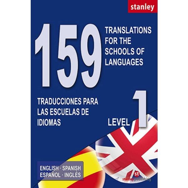 TRANSLATIONS LEVEL 1 | 9788478731008 | ROSSET CARDENAL, EDWARD