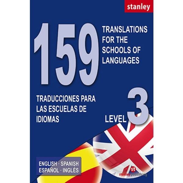 TRANSLATIONS LEVEL 3 | 9788478731022 | ROSSET CARDENAL, EDWARD