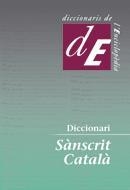 DEC SANSCRIT-CATALA | 9788441214057 | Pujol, Òscar