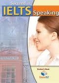 IELTS SPEAKING AND VOCABULARY SELF-STUDY EDITION | 9781781640173