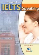 IELTS SPEAKING AND VOCABULARY SB | 9781781640159