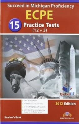 PTE LEVEL 2 CEF B1 10 TESTS SSE | 9781904663744