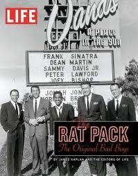 THE RAT PACK | 9781618930606 | JAMES KAPLAN