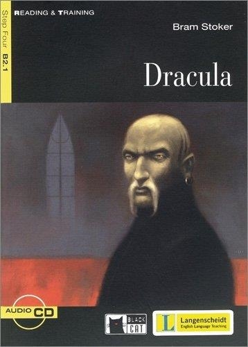 DRACULA (ALEMAN) | 9783526526056 | BRAM STOKER