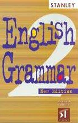 ENGLISH GRAMMAR LEVEL 2 | 9788478731947 | ROSSET CARDENAL, EDWARD
