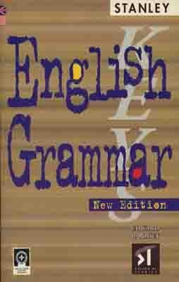 ENGLISH GRAMMAR KEY (LEVELS 1-3) | 9788478732869 | ROSSET CARDENAL, EDWARD R.