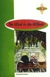 WIND IN THE WILLOWS, THE A1ºESO | 9789963481613