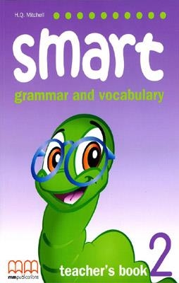 SMART 2 TB | 9789604432479