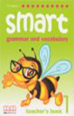 SMART 1 TB | 9789604432455