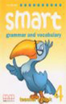 SMART 4 TB | 9789604432516