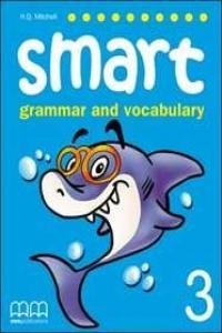 SMART 3 SB | 9789604432486