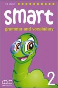 SMART 2 SB | 9789604432462