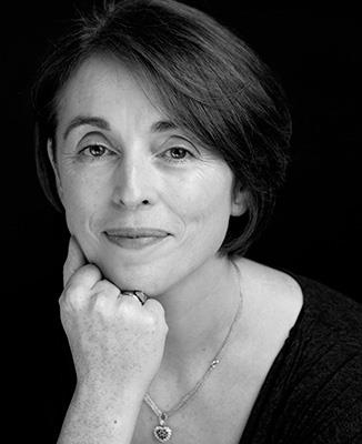 NO ONE COULD HAVE GUESSED THE WEATHER | 9780399164811 | ANNE MARIE CASEY