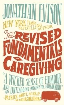 REVISED FUNDAMENTALS OF CAREGIVING, THE | 9781781851760 | JONATHAN EVISON