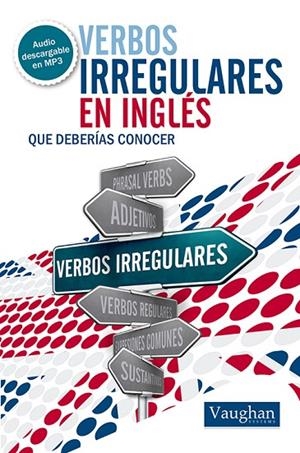 VERBOS IRREGULARES DEBERIAS CONOCER | 9788492879526 | Elizabeth Noone