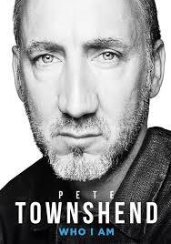 PETE TOWNSHEND: WHO I AM | 9780007479160 | PETE TOWNSHEND