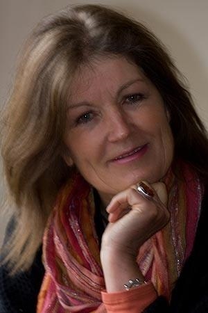 DA VINCI´S LAST COMMISSION | 9781780576169 | FIONA MCLAREN