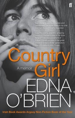 COUNTRY GIRL | 9780571269440 | O`BRIEN EDNA